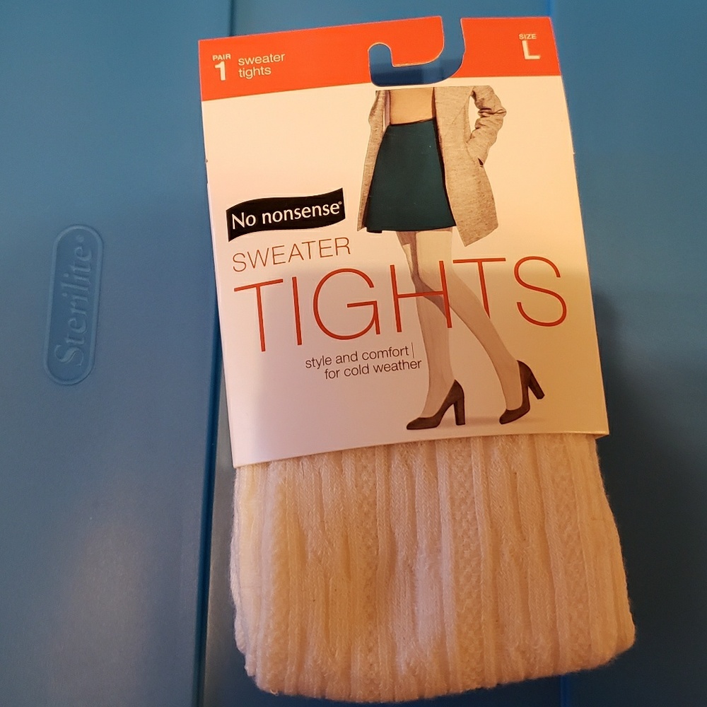 Tights